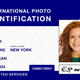 Illustration for article titled The Reason Why It Is Imperative For Identification Cards To Stay Tamper Resistant
